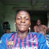 Mukaila_Mamud