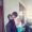 Daoist542277
