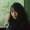Ericka_Richards