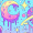 Hyped_infant