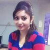 Acharya_Priyanka