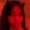 Yourkyeopta30