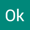 Ok_Doke