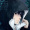 Everlasting_93
