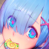 Shinoera