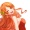 Gincu_0421
