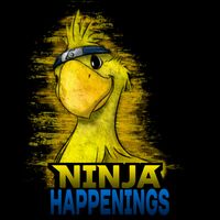 Ninja_Happenings