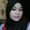 Heryn_Ryn
