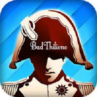 Bad_Thiliono