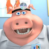 Dr_Pig