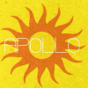 Apollo_SunGod