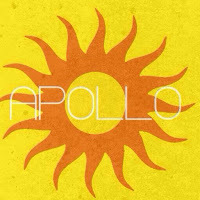 Apollo_SunGod