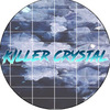 KIller_Crystal