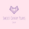 Sweet_Candy_Plays