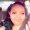 Maria_Salazar