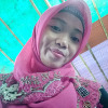 Heny_Kusumawati