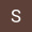 Salawati_Mohamed_8463