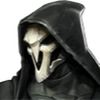 Reaper_Gamer