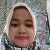 Siti_Zuraida_5958