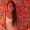 Paulina_Asenjo