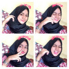Astriani_Astrid