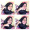 Astriani_Astrid