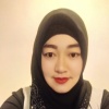 Ririn_Aftiah