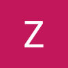 TheZatwood2