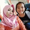 Erny_Zahra