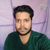 Vikas_Kumar_6918