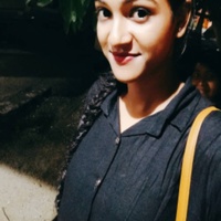 Anjali_Srivastava