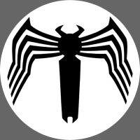 My Vampire System Manga - WebNovel Comics - WebNovel