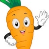 carrots24