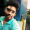 hari_venkatesh