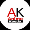 Anime_Keeda