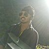 Sharry_Raman