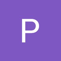 PurpleGem_1