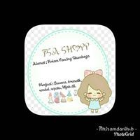 Fsa_Shopp