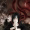 Itachi_Amaterasu