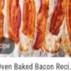 BringTheBACON