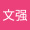 Daoist145035