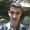 Mohammed_ALdolaimy