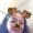 IM_STEW_PID112606