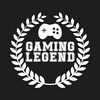 Gaming_Legend