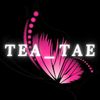 Tea_Tae