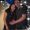 Xiomara_Vivas