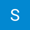 Sheana_Cook