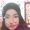 Noer_3743