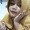 marjun_Assiddiq