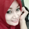 ecy_eclat